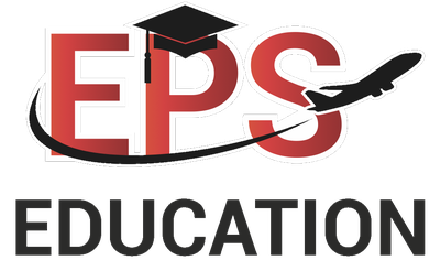 EPS Education