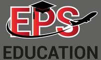 EPS Education